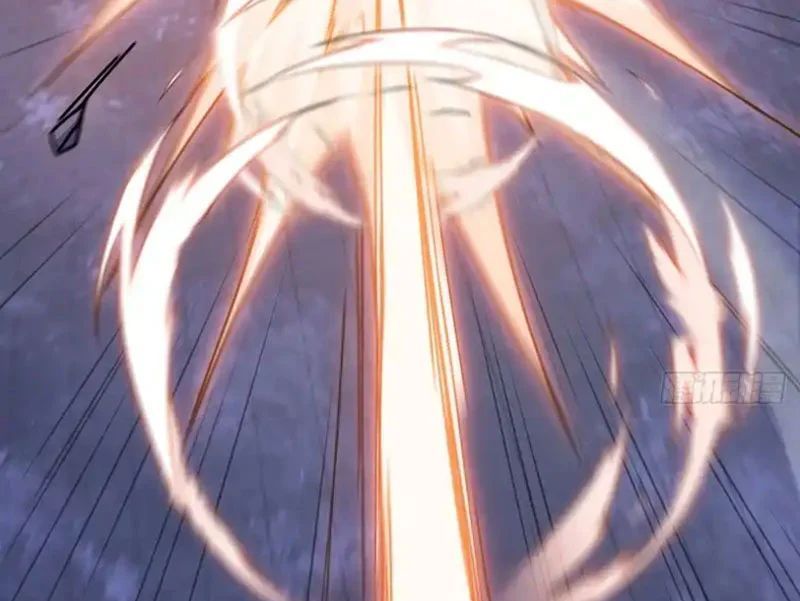 Chapter 17 trang 171