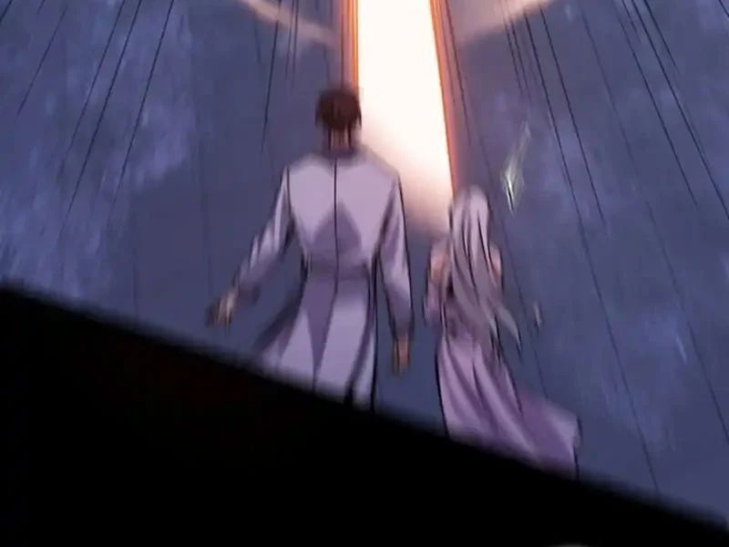 Chapter 17 trang 172