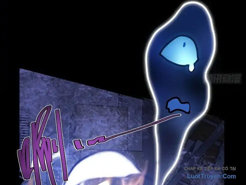 Chapter 17 trang 173