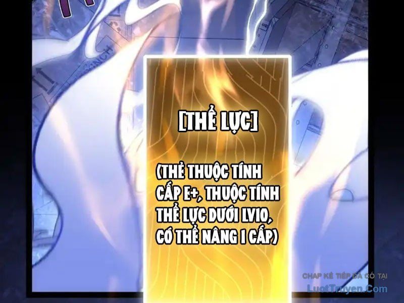 Chapter 17 trang 174