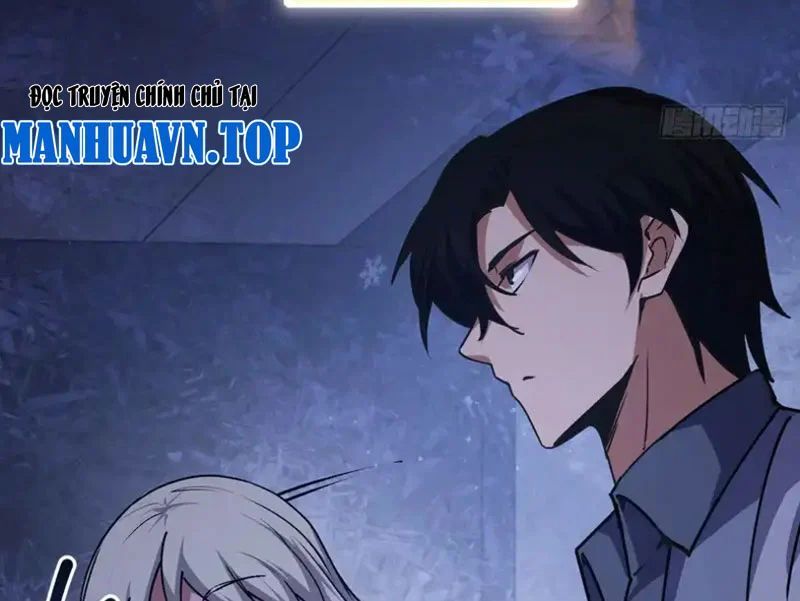 Chapter 17 trang 175