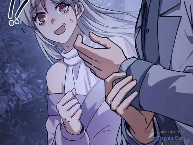 Chapter 17 trang 176