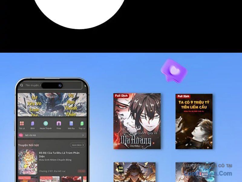 Chapter 17 trang 178