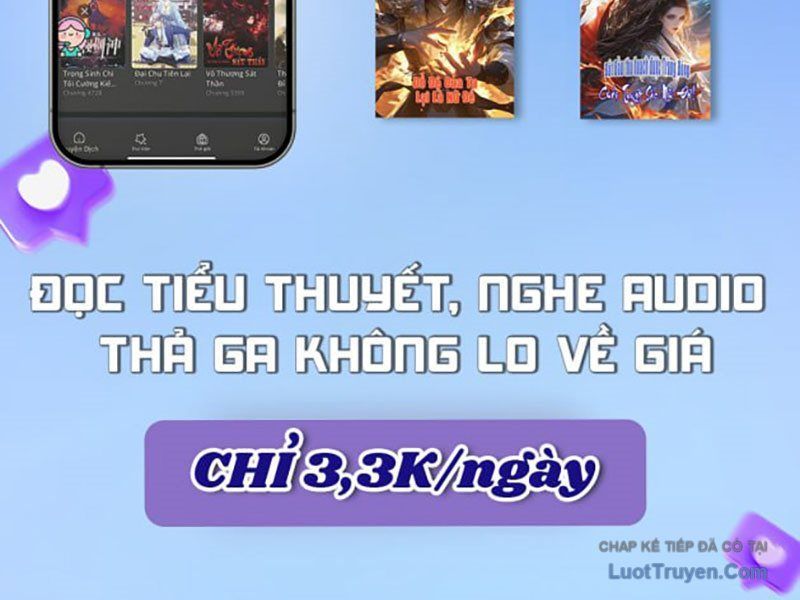 Chapter 17 trang 179