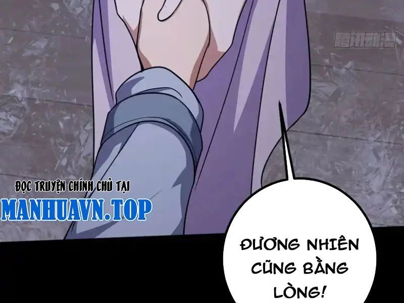 Chapter 17 trang 45