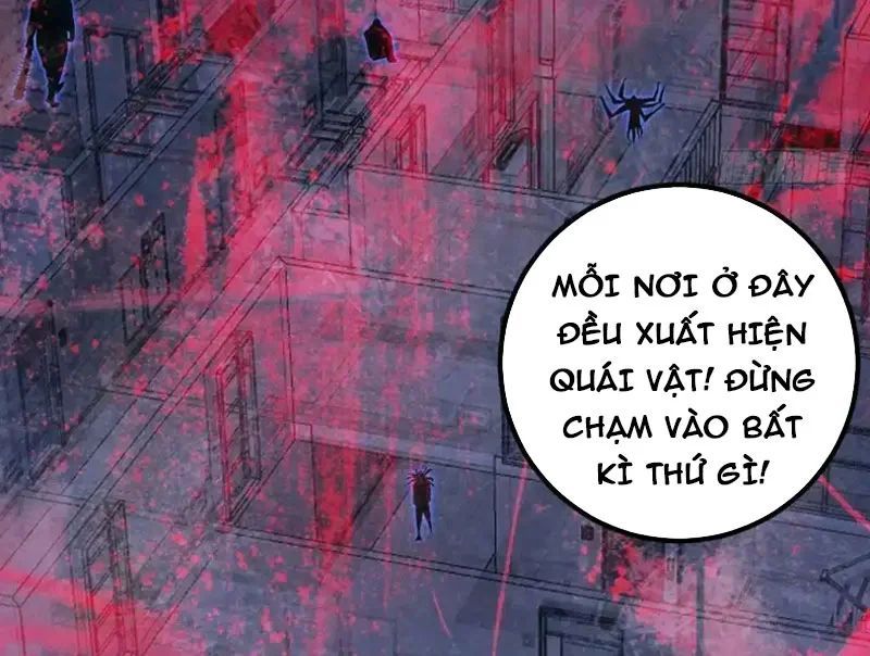 Chapter 17 trang 52