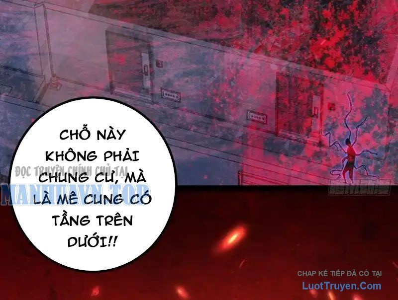 Chapter 17 trang 54