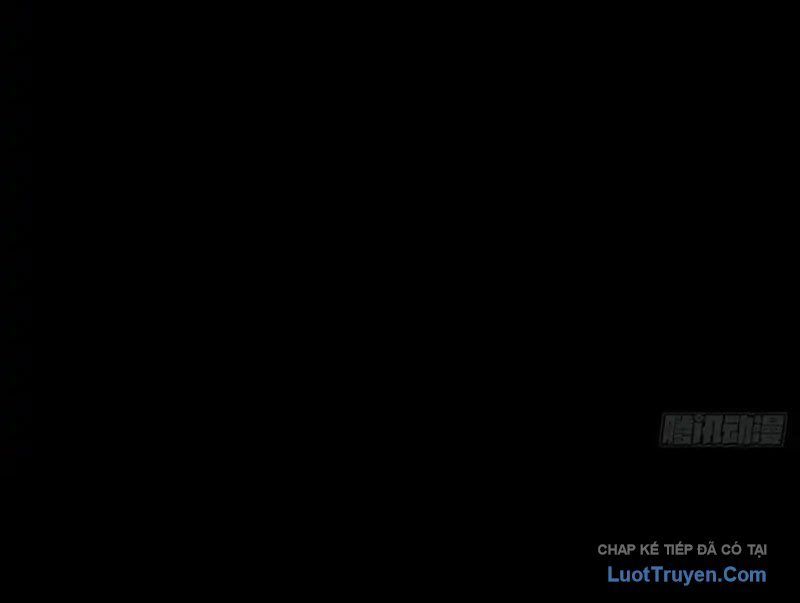 Chapter 17 trang 59
