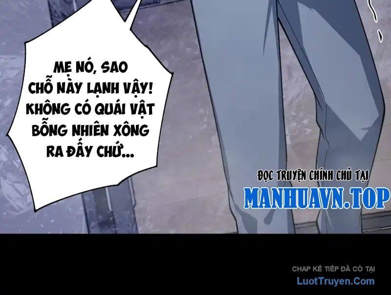 Chapter 17 trang 75