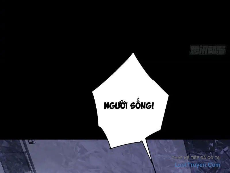 Chapter 17 trang 76