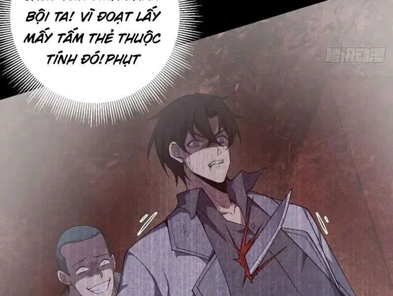 Chapter 17 trang 93