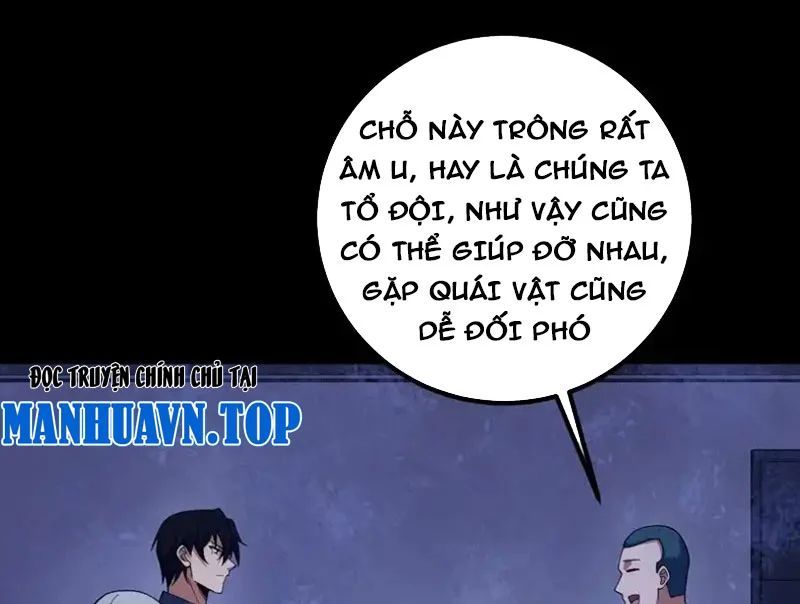 Chapter 17 trang 99