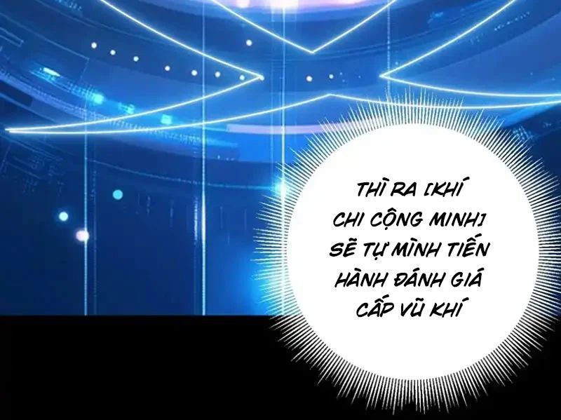 Chapter 19 trang 10