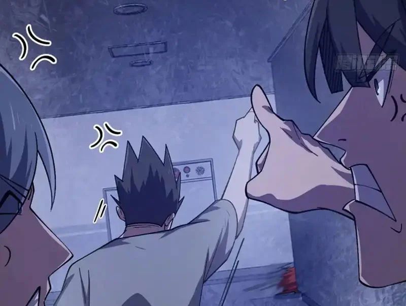 Chapter 19 trang 102