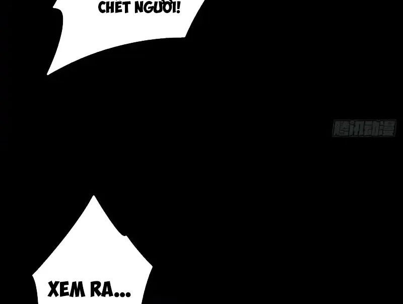 Chapter 19 trang 104