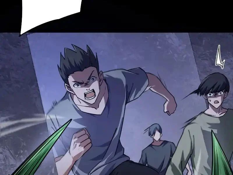 Chapter 19 trang 105