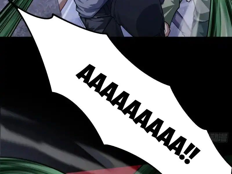 Chapter 19 trang 106