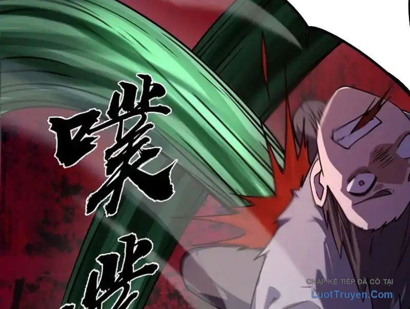 Chapter 19 trang 107