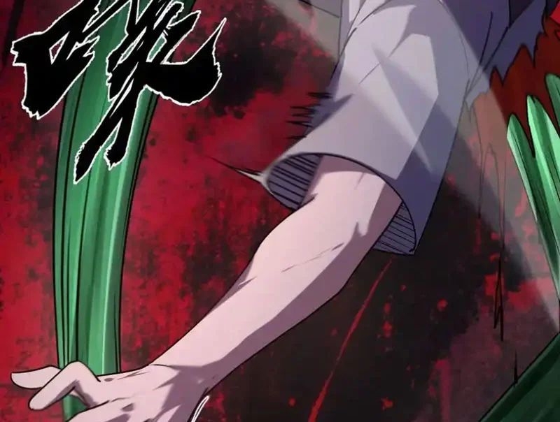 Chapter 19 trang 108