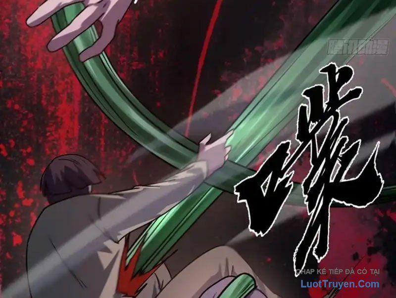 Chapter 19 trang 109