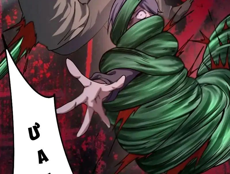 Chapter 19 trang 110