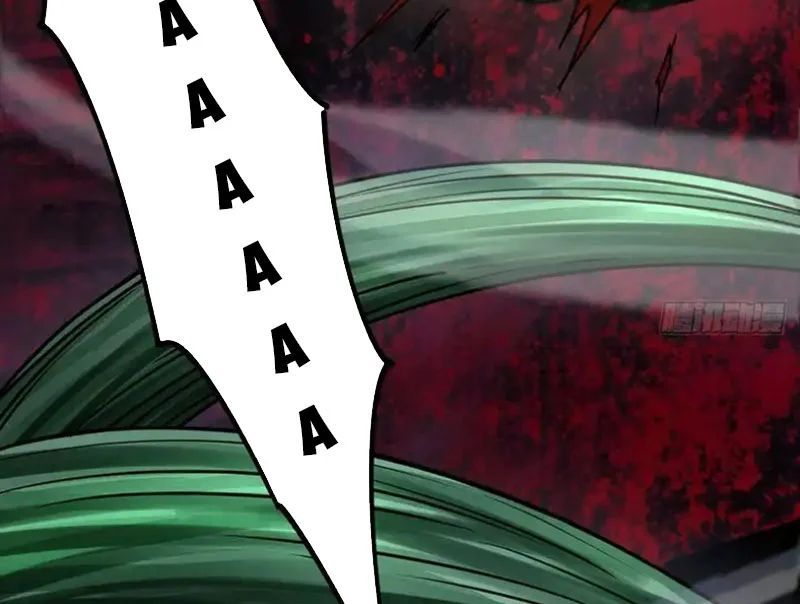 Chapter 19 trang 111