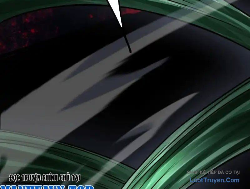 Chapter 19 trang 112