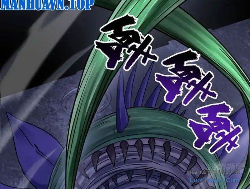 Chapter 19 trang 113