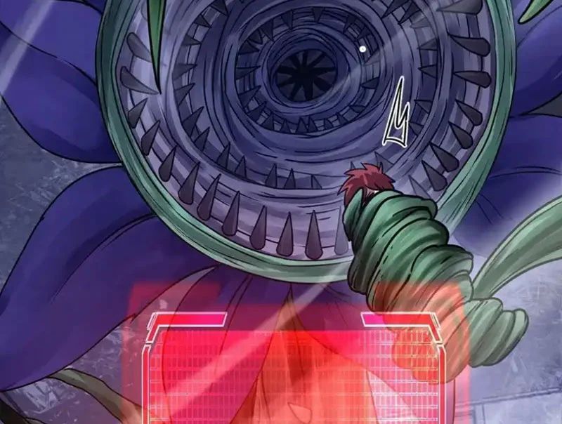 Chapter 19 trang 114