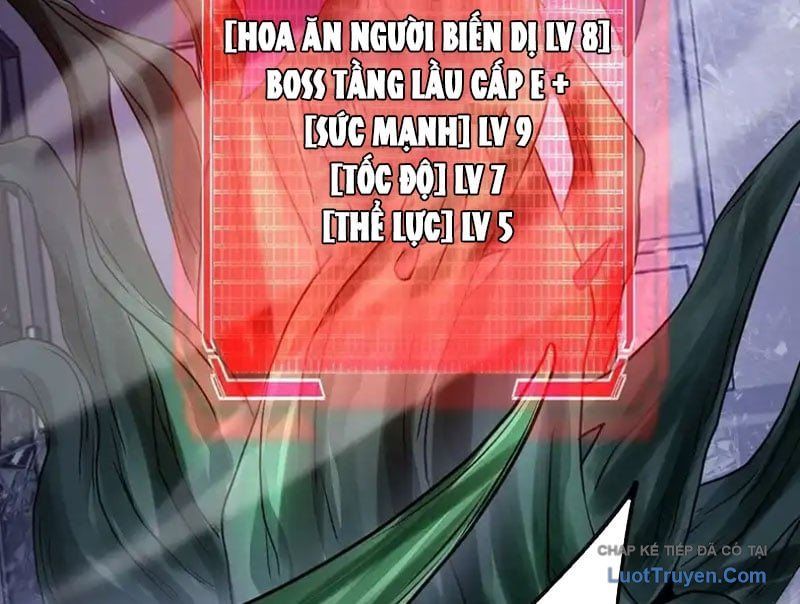 Chapter 19 trang 115