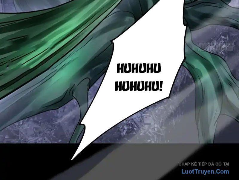 Chapter 19 trang 116