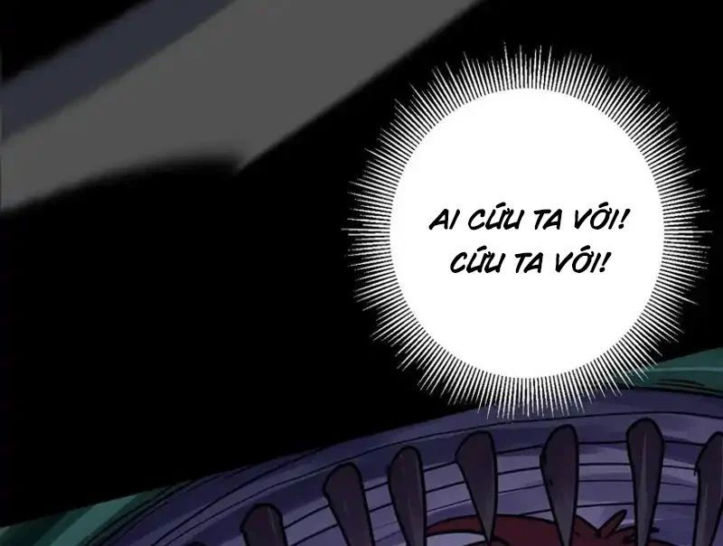 Chapter 19 trang 117