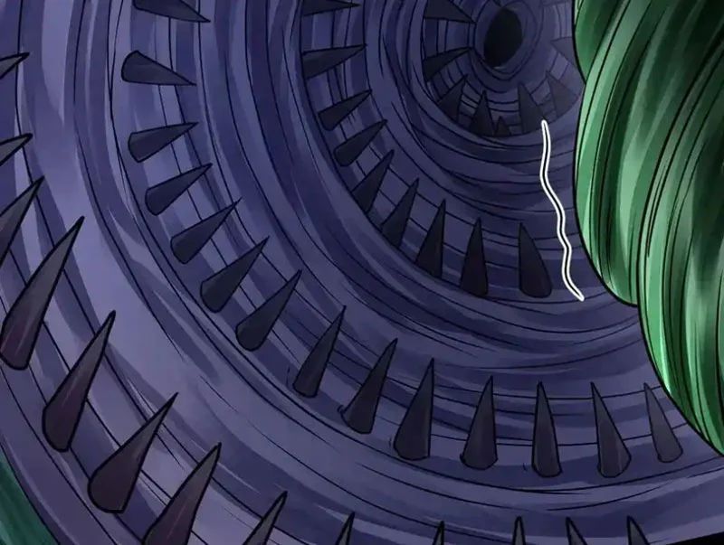 Chapter 19 trang 119