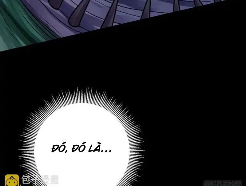 Chapter 19 trang 120