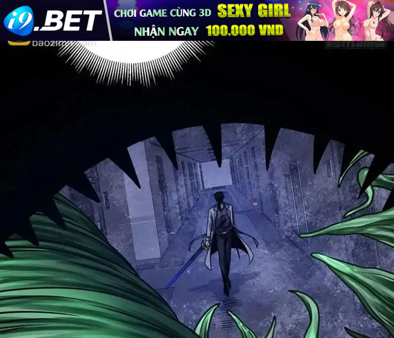 Chapter 19 trang 121