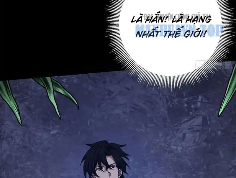 Chapter 19 trang 123