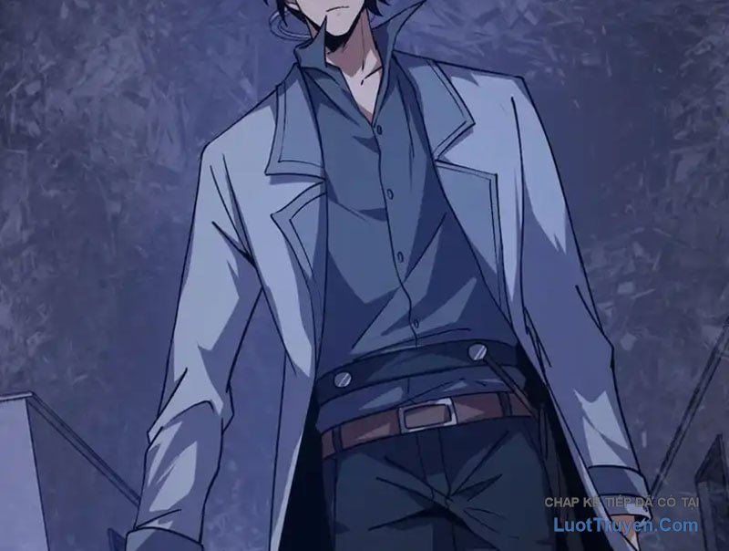 Chapter 19 trang 124