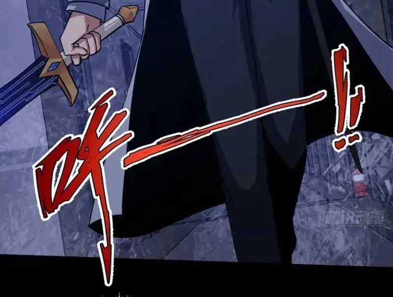 Chapter 19 trang 125