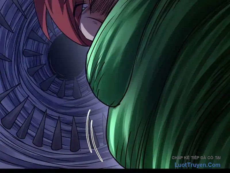 Chapter 19 trang 127