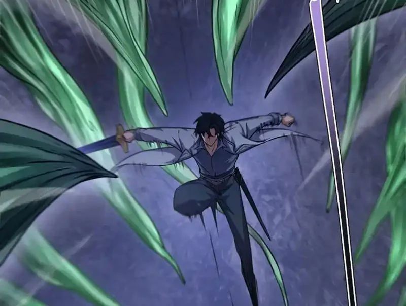 Chapter 19 trang 129