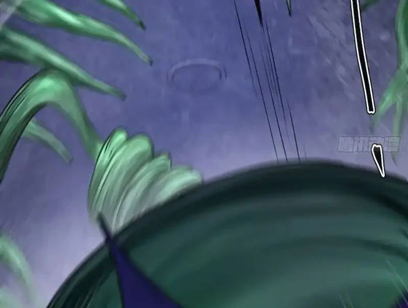 Chapter 19 trang 130