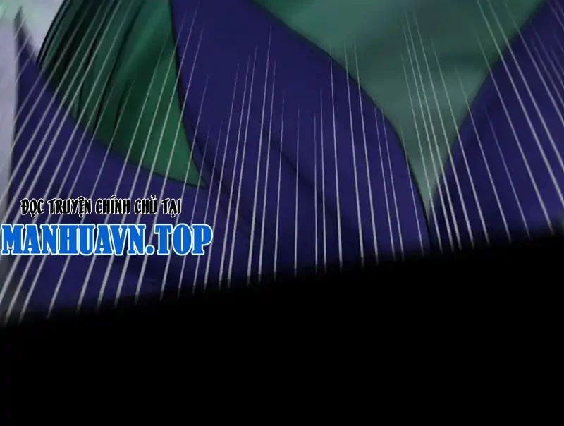 Chapter 19 trang 131