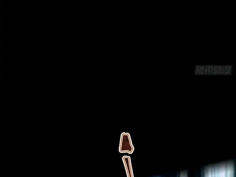 Chapter 19 trang 132