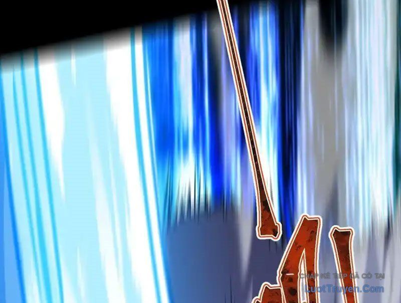 Chapter 19 trang 133