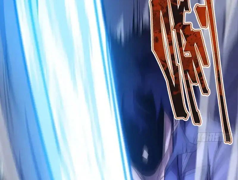 Chapter 19 trang 134