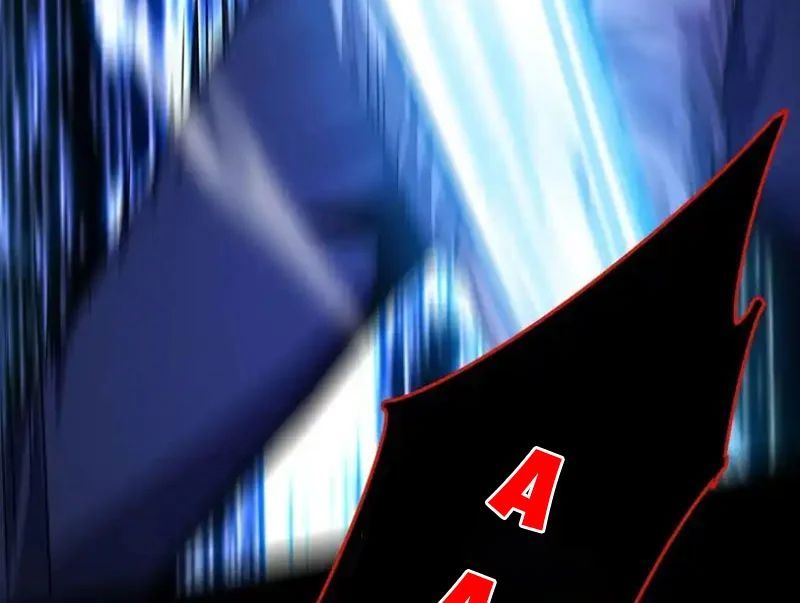 Chapter 19 trang 136