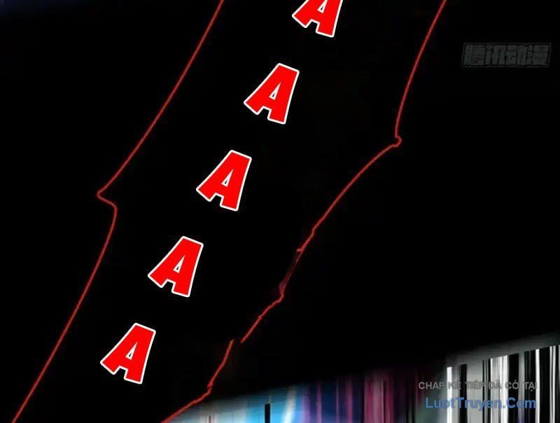 Chapter 19 trang 137