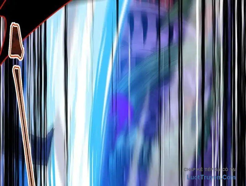 Chapter 19 trang 138