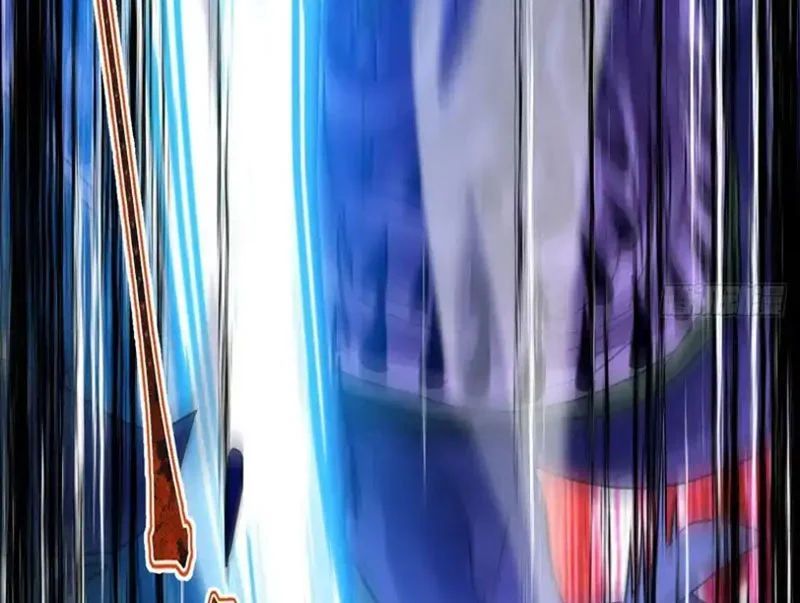 Chapter 19 trang 139