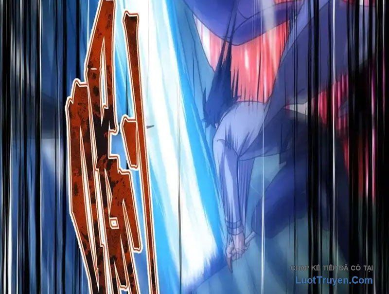 Chapter 19 trang 140